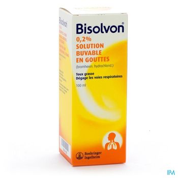 bisolvon-solution-orale-en-gouttes-100-ml-2mgml