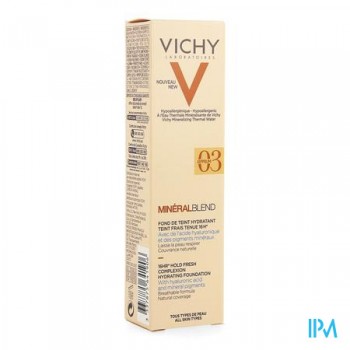 vichy-mineralblend-fond-de-teint-03-gypsum-30-ml