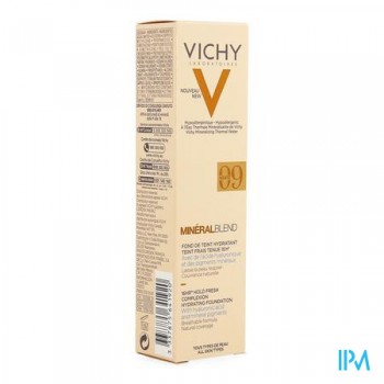 vichy-mineralblend-fond-de-teint-09-agate-30-ml