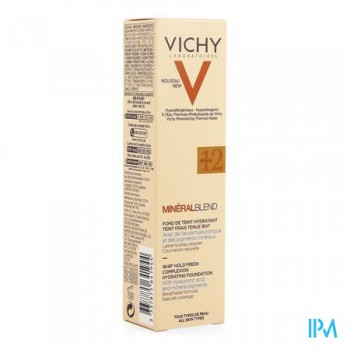 vichy-mineralblend-fond-de-teint-12-sienna-30-ml