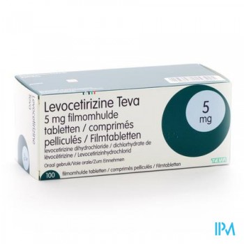 levocetirizine-teva-5-mg-100-comprimes