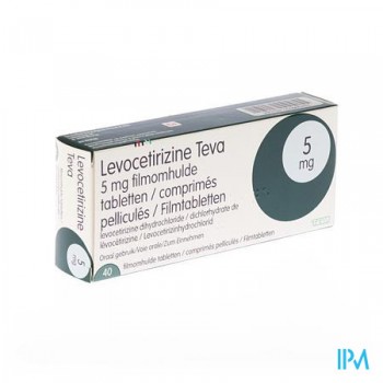 levocetirizine-teva-5-mg-40-comprimes