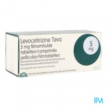 levocetirizine-teva-5-mg-60-comprimes