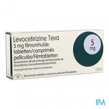 levocetirizine-teva-5-mg-20-comprimes