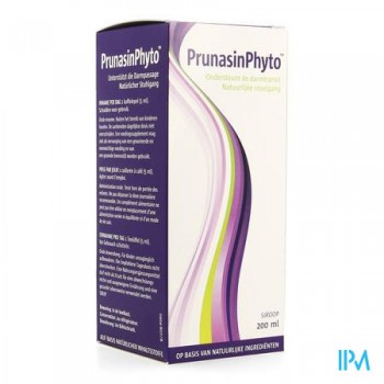 prunasinphyto-sirop-200-ml