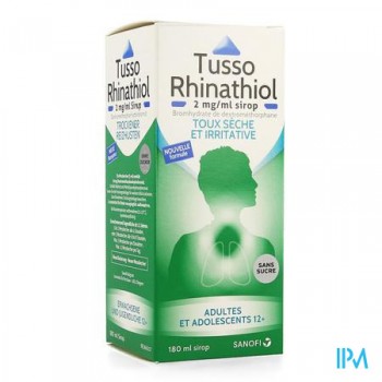 tusso-rhinathiol-2-mgml-sirop-adultes-sans-sucre-180-ml