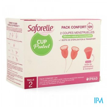 saforelle-cup-protect-2-coupes-menstruelles-taille-2