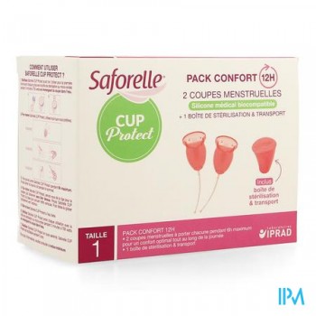 saforelle-cup-protect-2-coupes-menstruelles-taille-1
