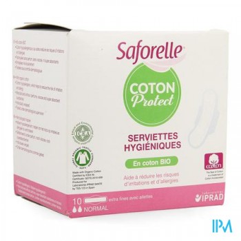 saforelle-10-serviettes-hygieniques-en-coton-bio