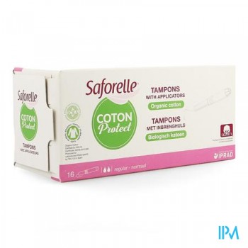 saforelle-16-tampons-avec-applicateurs-en-coton-bio-normal