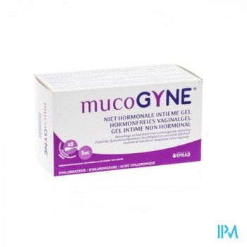 mucogyne-gel-intime-non-hormonal-en-unidoses-8-x-5-ml