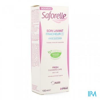 saforelle-soin-lavant-fraicheur-12h-100-ml