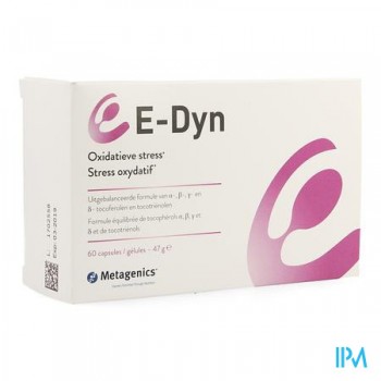 e-dyn-60-gelules