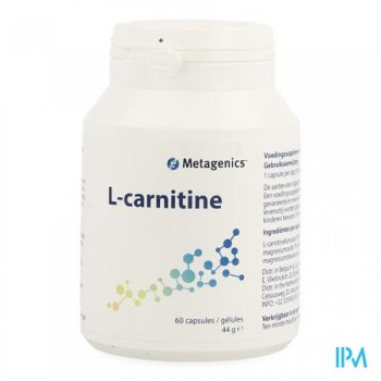 l-carnitine-60-gelules