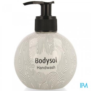 bodysol-handwash-hypnose-white-300-ml