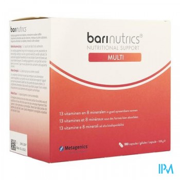 barinutrics-nutritional-support-multi-180-gelules