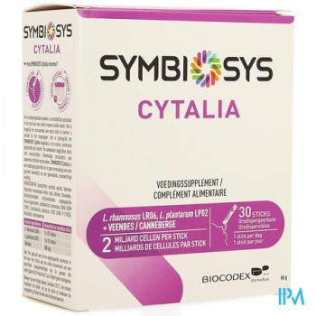 cytalia-symbiosys-30-sticks-orodispersibles