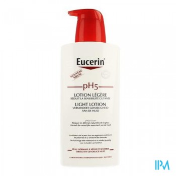 eucerin-ph5-lotion-legere-400-ml