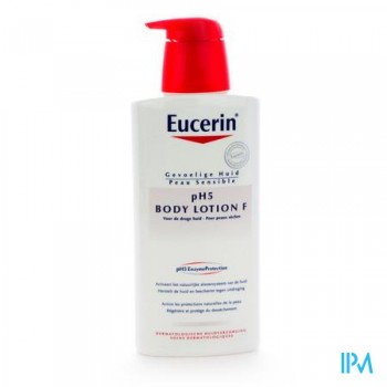 eucerin-ph5-lait-corporel-f-400-ml