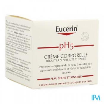 eucerin-ph5-creme-75-ml