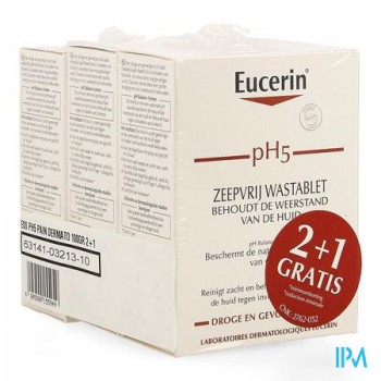 eucerin-ph5-pain-dermatologique-100-g-offre-21-gratuit