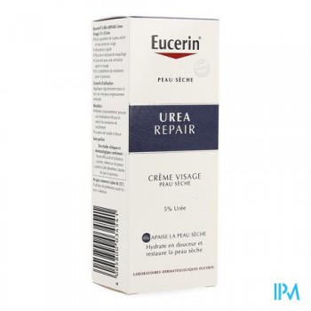 eucerin-urea-repair-creme-visage-peau-seche-5-uree-tube-50-ml
