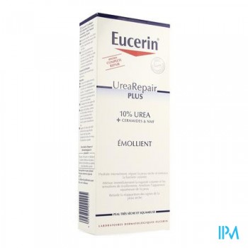 eucerin-urea-repair-plus-emollient-10-uree-400-ml