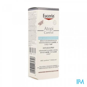 eucerin-atopi-control-spray-anti-demangeaisons-50-ml
