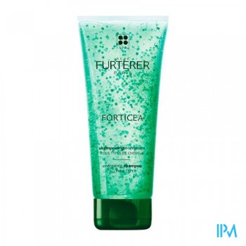 furterer-forticea-shampooing-energisant-200-ml