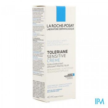 la-roche-posay-toleriane-sensitive-creme-40-ml
