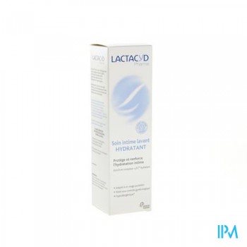 lactacyd-pharma-soin-intime-lavant-hydratant-250-ml