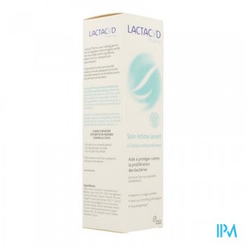 lactacyd-pharma-soin-intime-lavant-aux-proprietes-antibacteriennes-250-ml