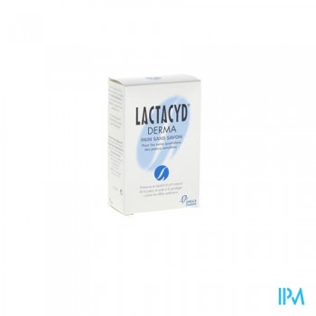 lactacyd-derma-pain-sans-savon-100-g