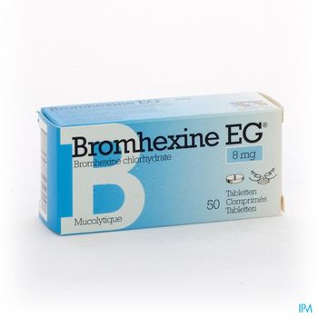 bromhexine-eg-50-comprimes-8mg