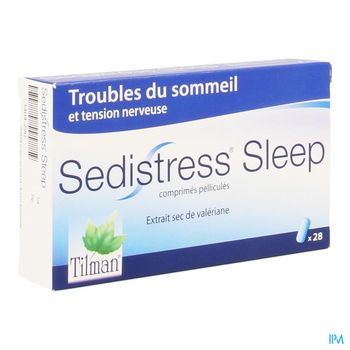 sedistress-sleep-28-comprimes-pellicules-x-500-mg
