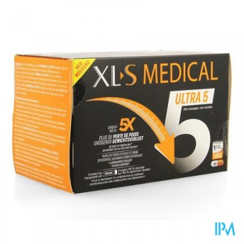 xls-medical-ultra-5-180-comprimes