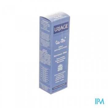 uriage-bebe-cu-zn-spray-anti-irritations-100-ml
