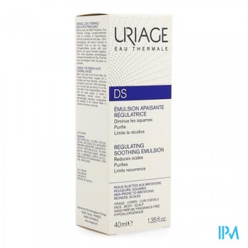 uriage-ds-emulsion-apaisante-regulatrice-40-ml