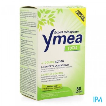 ymea-total-expert-menopause-60-comprimes