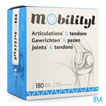 mobilityl-180-gelules