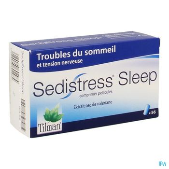 sedistress-sleep-56-comprimes-pellicules-x-500-mg