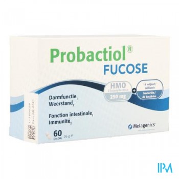 probactiol-fucose-60-gelules