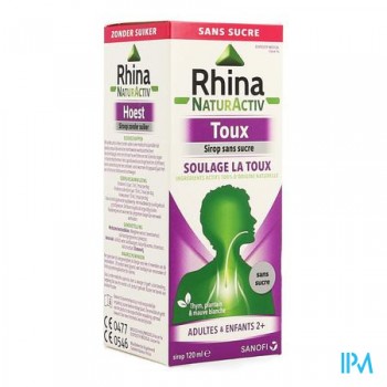 rhina-naturactiv-toux-sirop-sans-sucre-120-ml