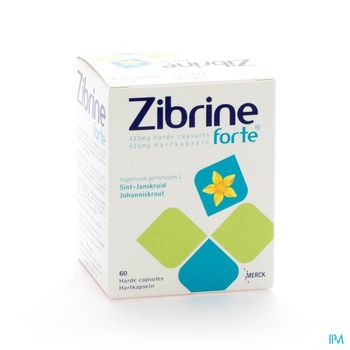 zibrine-forte-425-mg-60-gelules-x-425-mg