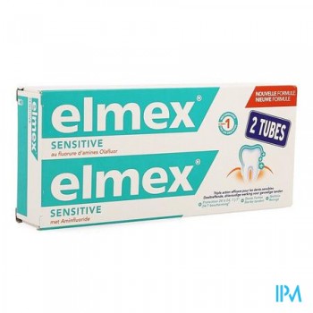 elmex-sensitive-dentifrice-duo-tube-2-x-75-ml-offre-30-sur-le-2eme