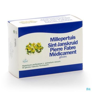 millepertuis-pierre-fabre-medicament-60-gelules