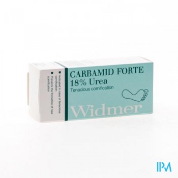 widmer-carbamide-forte-18-urea-tube-50-ml
