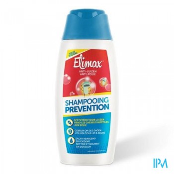 elimax-anti-poux-shampooing-prevention-200-ml