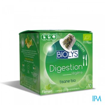 biolys-digestion-legere-10-capsules-pour-nespresso