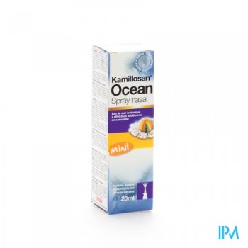 kamillosan-ocean-spray-nasal-20-ml